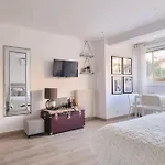 Studio Puiatti