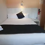 Hotel Cannes Croisette