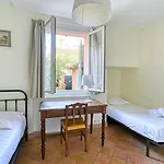 L\'Oranger Maison Pittoresque Et Confortable Proche Des Plages, Croisette Et Centre-Ville