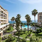 Residence Cannes Verrerie - Maeva Home - 2 Pieces 5 Personnes Confort Mae-3572
