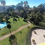 Appartement Vue Sur Mer, Proche Croisette