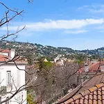 Le Calmette By Apirent #Central #Lumineux #Calme #Wifi