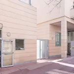 Le Calmette By Apirent #Central #Lumineux #Calme #Wifi
