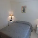 Appartement Cannes Ferrie