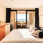 Residence Villa Francia - Cannes