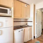 Residence Villa Francia - Cannes