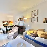 La Marjolette By Welcome To Cannes