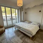 We Cannes ! Amazing Sea View 2 Bedrooms La Vista
