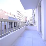 Appartement Ceto Superb And Luminous Apartment