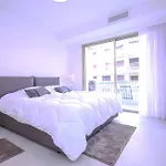 Appartement Ceto Superb And Luminous Apartment