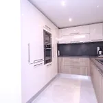 Appartement Ceto Superb And Luminous Apartment