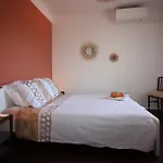 Charming & Quiet Appartement Near City Center