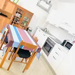 Apartment Staycannes