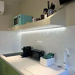 Luxueux Studio Cannes