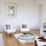Villa Persienne