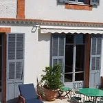 Villa Persienne
