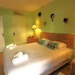 Apartement Renove 2 Chambres Au Palm Beach