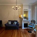 B011-Appartement Familial - Proche De La Plage