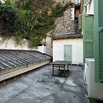 B011-Appartement Familial - Proche De La Plage