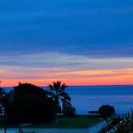 A051 Apartment With Terrace In Cannes - 4 People