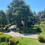 Cannes Appt 4 Pers/4 F Renoir