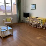 Perrissol Apartment Cannes