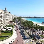 2 Pieces Cannes Centre