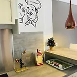 Studio Proche Centre Farn4