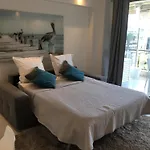 Croisette Grand Hotel