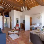 L\'Honorat Vue Mer Et Port, A Cote Des Plages Du Midi Et Proche Du Palais