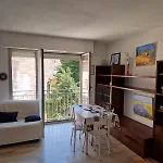 Villa Rimbaud