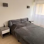 Парк Круазет , Апартаменты 3 Комнаты , С Террасой И Паркингом ,
