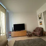 Gorgeous Apartment Cannes Croisette