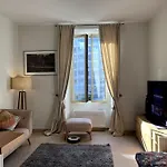 Gorgeous Apartment Cannes Croisette