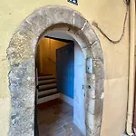 Appartamento Coeur Du Suquet