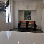 One Bedroom Andre