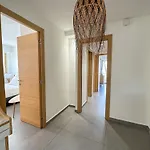 Pointe Croisette, Palais & Palm Beach A Pied
