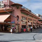 Casa Josa - Suquet