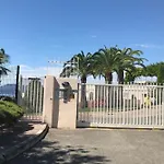 Le Seaview - Calm - Pool - Farniente - Sea View