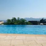 Le Seaview - Calm - Pool - Farniente - Sea View