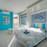 Le Ina-Ultra Centre-Charmant-Vca