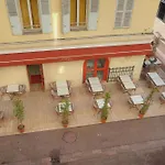Le Ina-Ultra Centre-Charmant-Vca