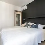 Scandinavian Urban 2 - 2Br Apartment In Center Close To Palais Des Festivals And The Beach