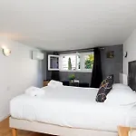 Immogroom - Maisonette - T3 - Ac - Wifi
