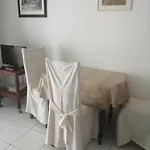 Pradignac Studio