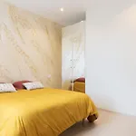 3 Rooms - Downtown Cannes - 2 Min From Palais Festivals