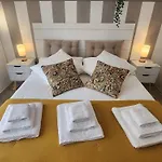 Cannes Paradis