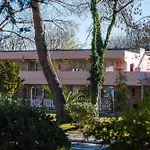 Kyriad Cannes - Mandelieu