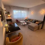 Studio Apartment - Close To Croisette & Martinez