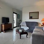 Spacious Luxury Apt, 12 Min Walk To Croisette Beach And Conf Centre